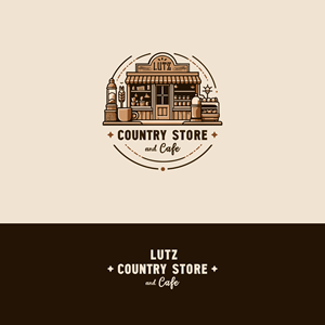 Logo Design by diouss19