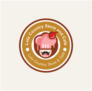 Logo-Design von Galap Rizqi für marX The Spot Films | Design: #32307833