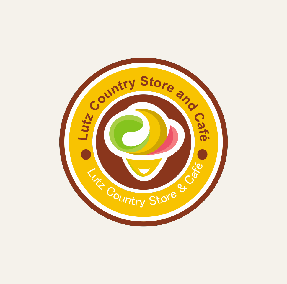 Logo-Design von Galap Rizqi für marX The Spot Films | Design #32307844