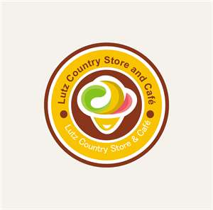 Logo-Design von Galap Rizqi für marX The Spot Films | Design: #32307844