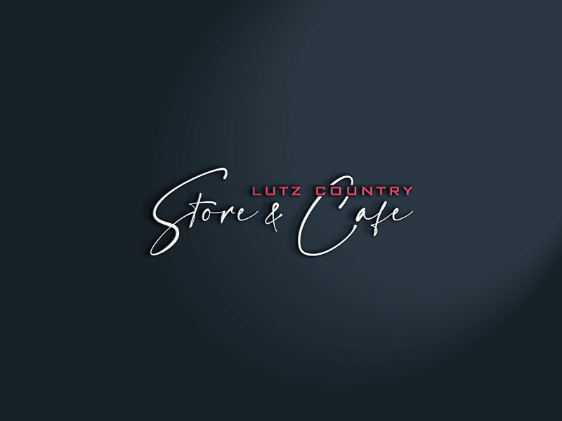 Logo Design by luxydesign for marX The Spot Films | Design #32283334