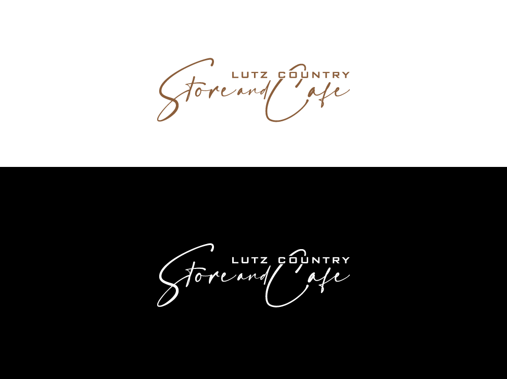 Diseño de Logo por luxydesign para marX The Spot Films | Diseño #32283338