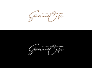 Diseño de Logo por luxydesign para marX The Spot Films | Diseño: #32283338