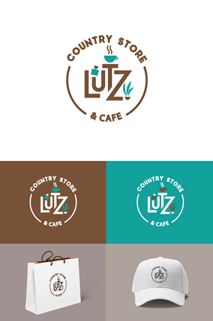 Diseño de Logo por Limonero DG para marX The Spot Films | Diseño: #32264614