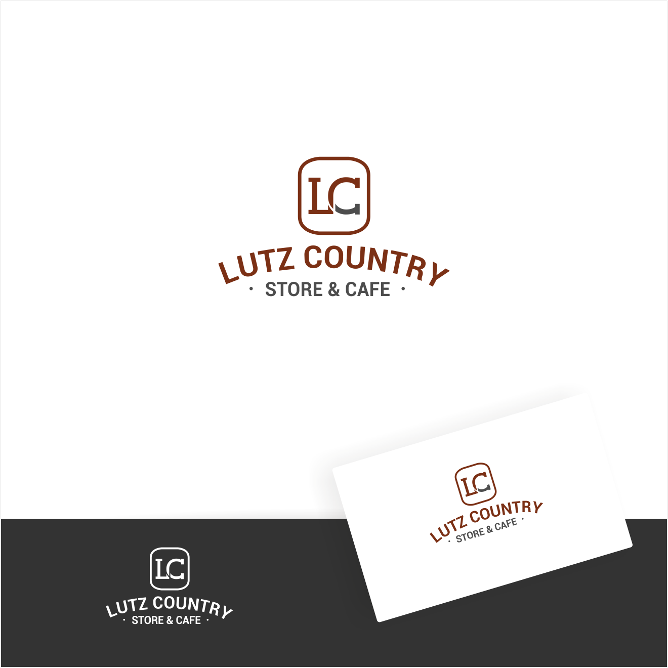 Logo Design by Arham Hidayat for marX The Spot Films | Design #32295287