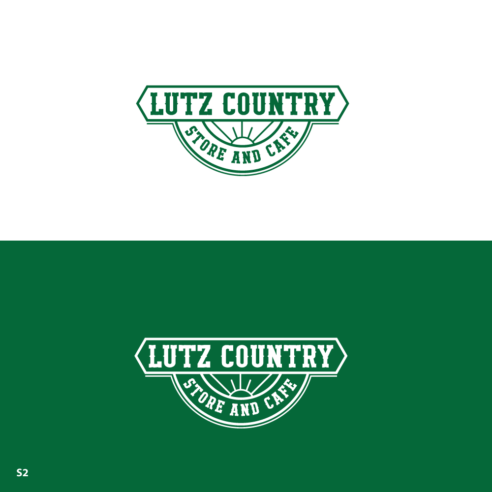 Logo Design by Sujit Banerjee for marX The Spot Films | Design #32230146