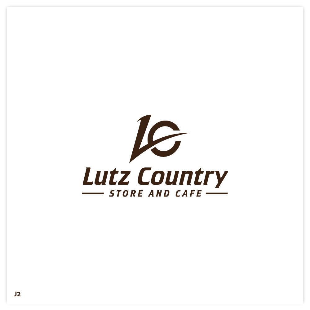 Logo Design by Sujit Banerjee for marX The Spot Films | Design #32230147