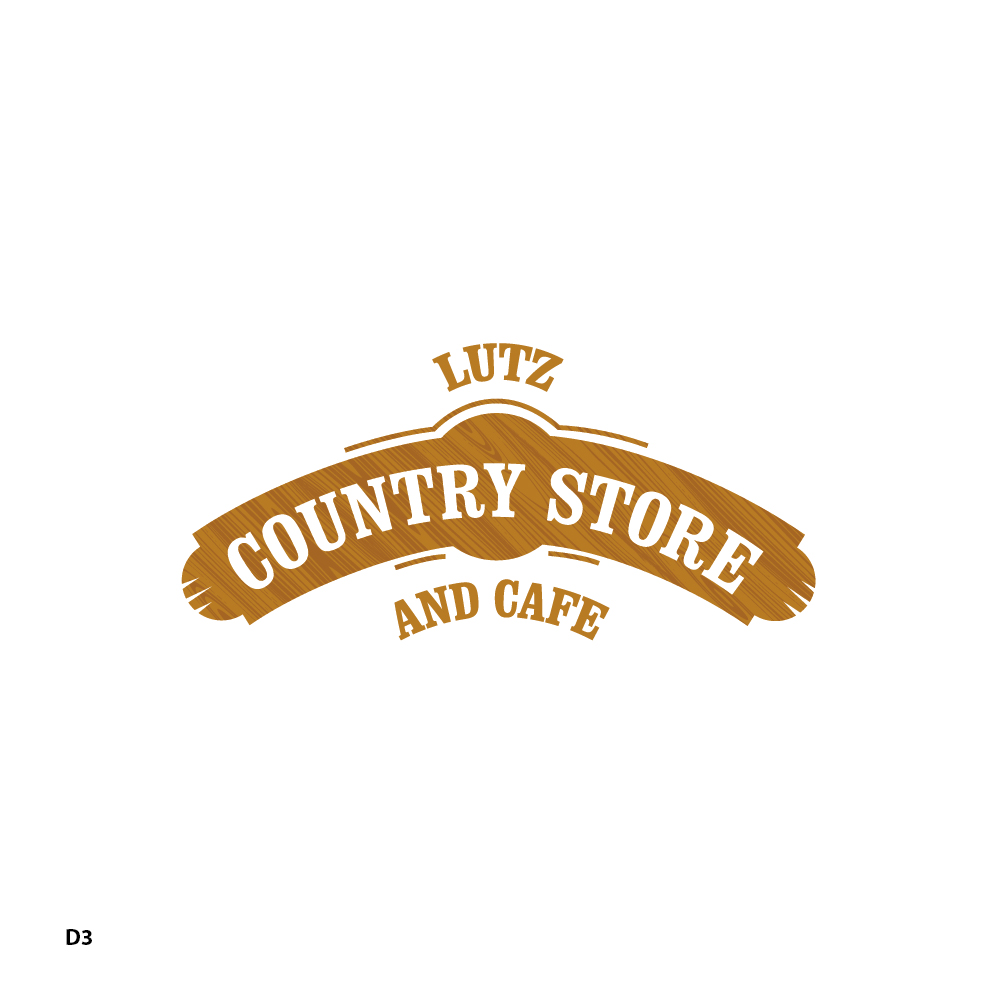 Logo Design by Sujit Banerjee for marX The Spot Films | Design #32262574