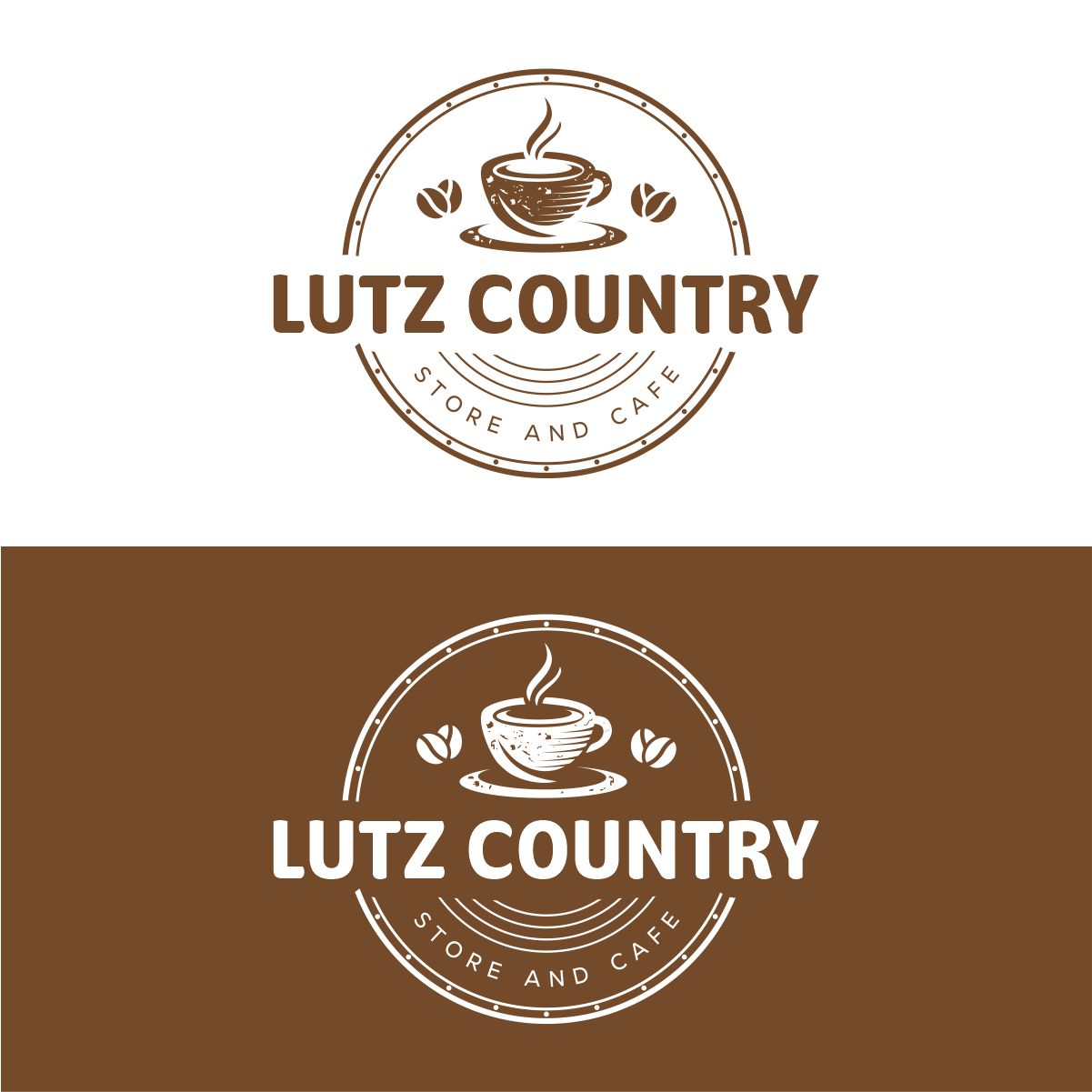 Logo Design by creative.bugs for marX The Spot Films | Design #32238861