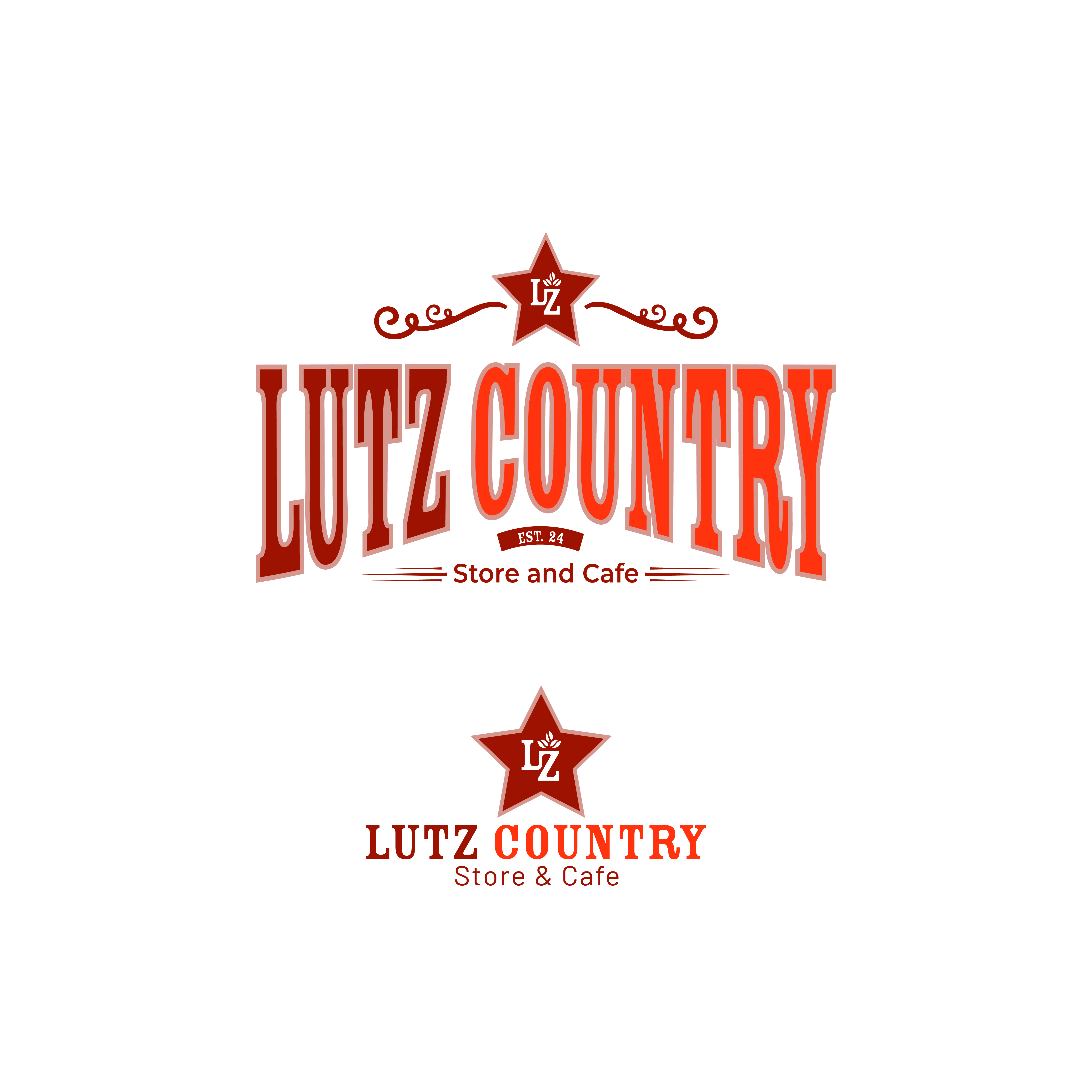 Logo-Design von guira für marX The Spot Films | Design #32280554