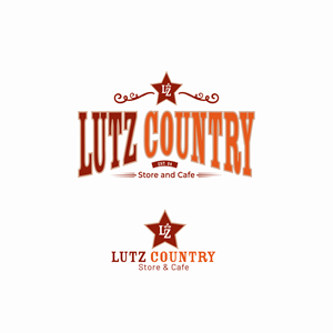 Logo Design by guira