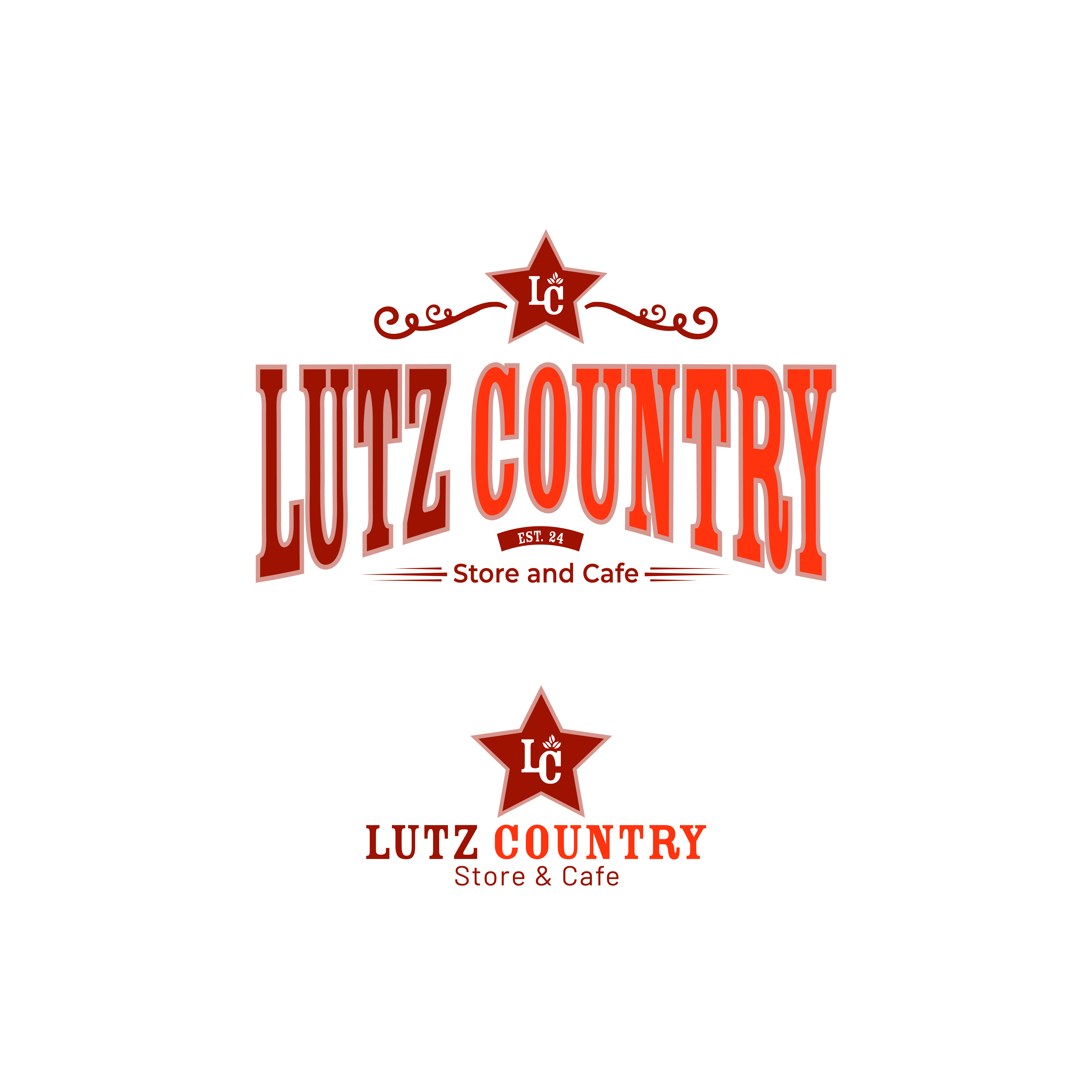 Logo Design by guira for marX The Spot Films | Design #32281029