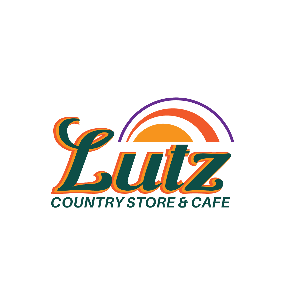 Logo Design by Boink for marX The Spot Films | Design #32310717