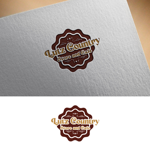 Diseño de Logo por fly  design para marX The Spot Films | Diseño: #32231380