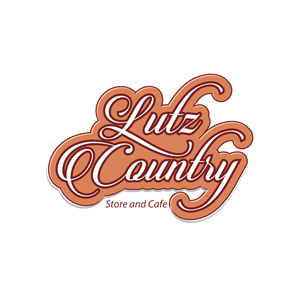 Logo Design by GODDREAMCREATION