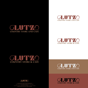 Diseño de Logo por QILLASOFT-Design para marX The Spot Films | Diseño: #32267362
