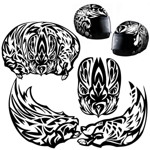 Tattoo Design by Yevhen (Ukrdesign) for this project | Design: #32232397