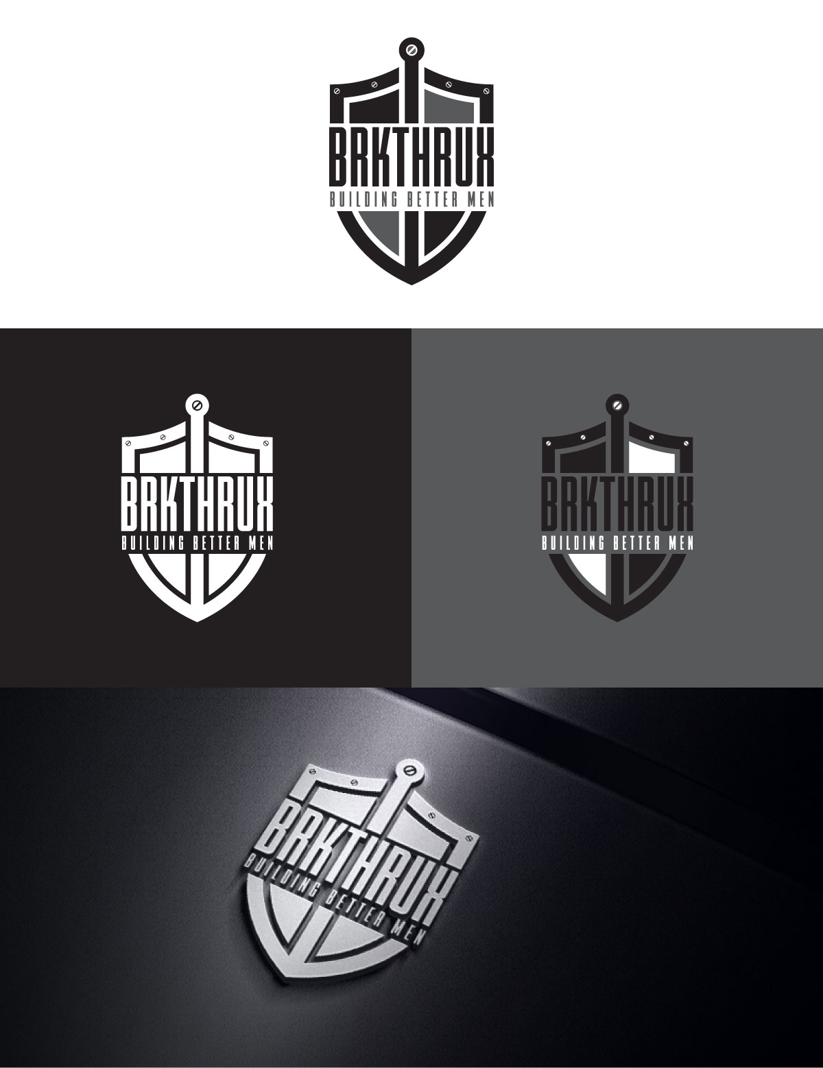 Logo Design by jonkonrad for Invest Home Pro | Design #32228255