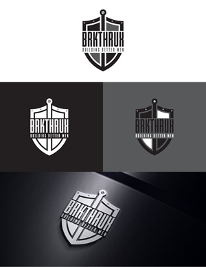 Design de Logo par jonkonrad pour Invest Home Pro | Design : #32228255