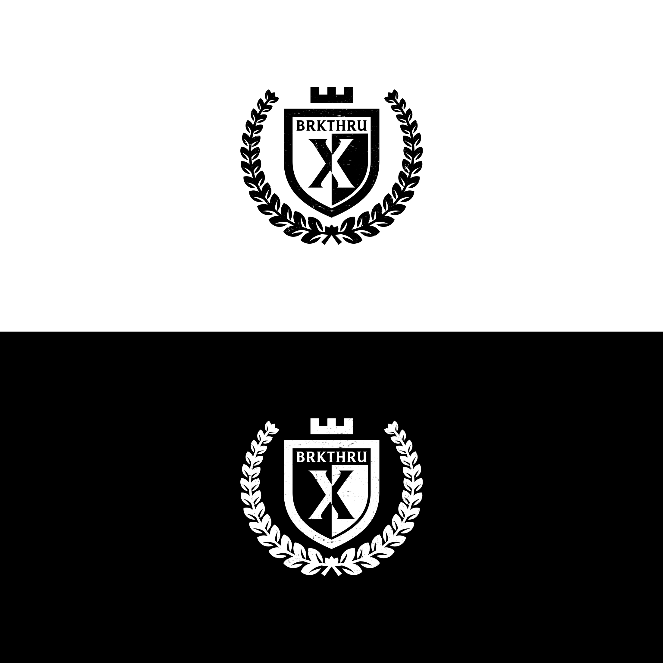 Design de Logo par SastrovariuZ pour Invest Home Pro | Design #32228060
