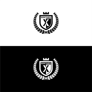 Design de Logo par SastrovariuZ pour Invest Home Pro | Design : #32228060