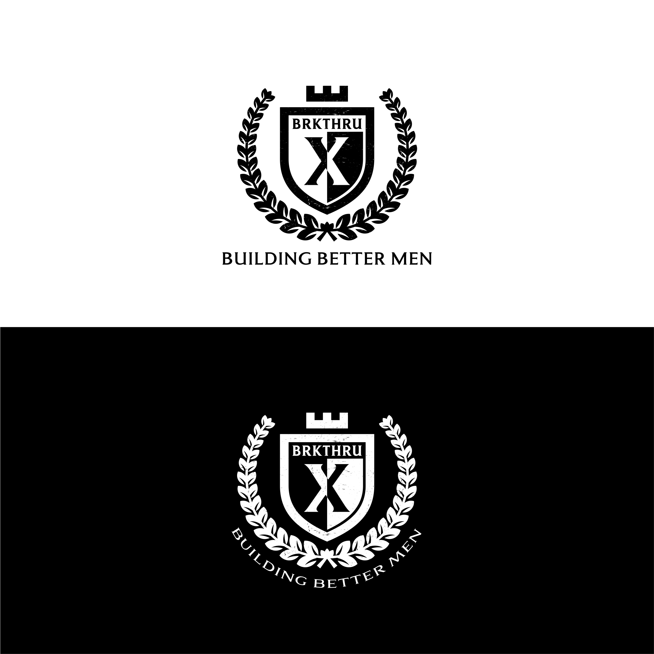 Logo Design by SastrovariuZ for Invest Home Pro | Design #32278396