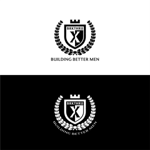Logo-Design von SastrovariuZ für Invest Home Pro | Design #32278396