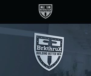 Logo Design by Luckey yaari for Invest Home Pro | Design: #32228978