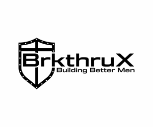 Logo Design by Thati Designs for Invest Home Pro | Design: #32233793