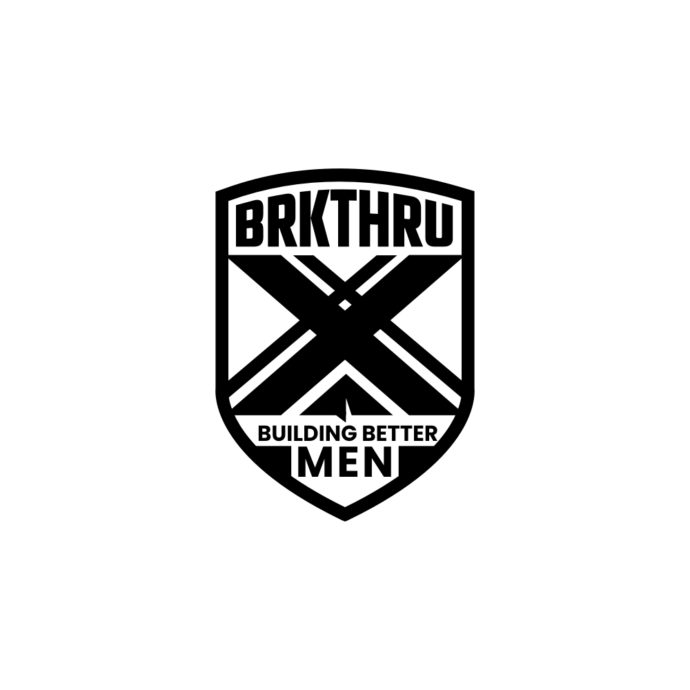 Logo Design by rgb01 for Invest Home Pro | Design #32272071