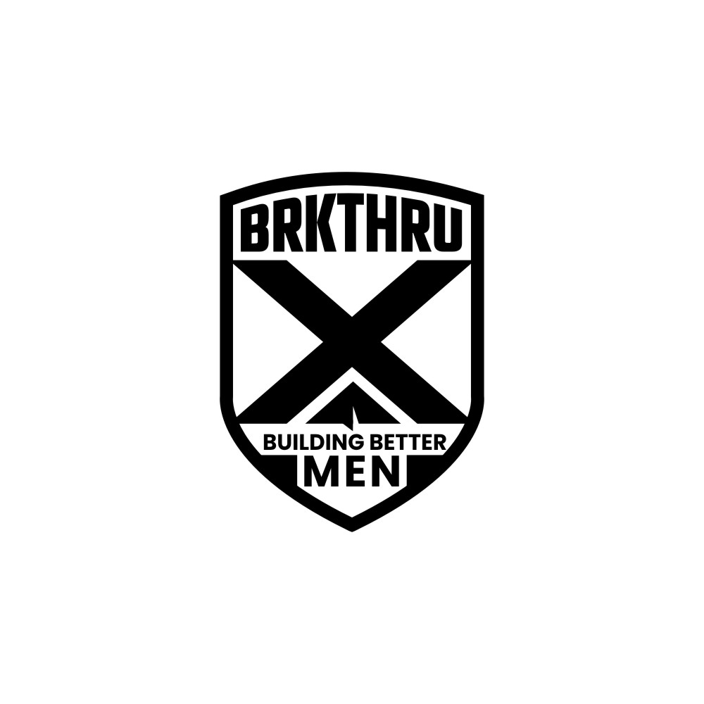 Logo-Design von rgb01 für Invest Home Pro | Design #32275220