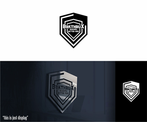 Logo Design by alkaline for Invest Home Pro | Design: #32227372