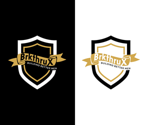 Design de Logo par Kavth pour Invest Home Pro | Design : #32262752