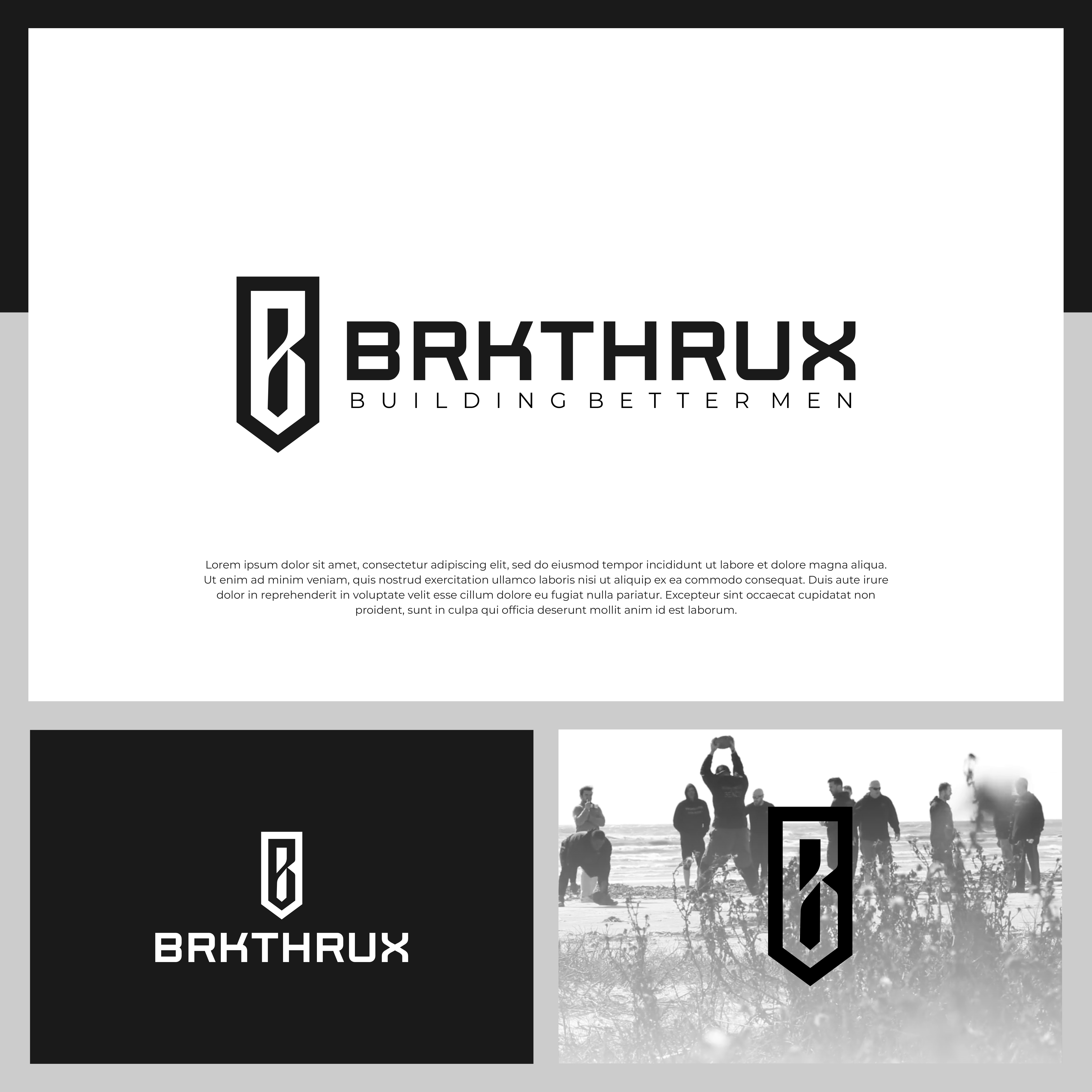 Logo Design by Adilia Romadina for Invest Home Pro | Design #32227835