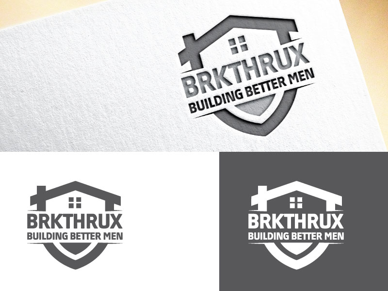 Logo Design by holyvi for Invest Home Pro | Design #32235011