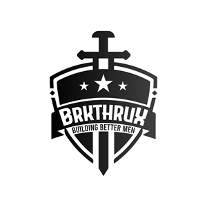 Logo Design by Jhonatan214