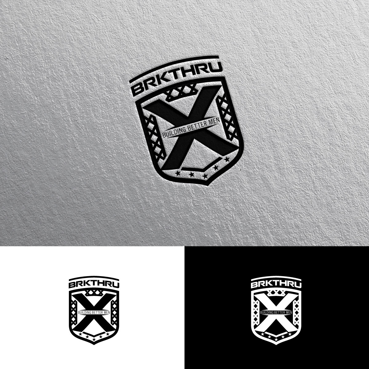 Design de Logo par chris Ray pour Invest Home Pro | Design : #32229872