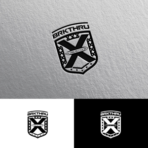 Design de Logo par chris Ray pour Invest Home Pro | Design : #32229872