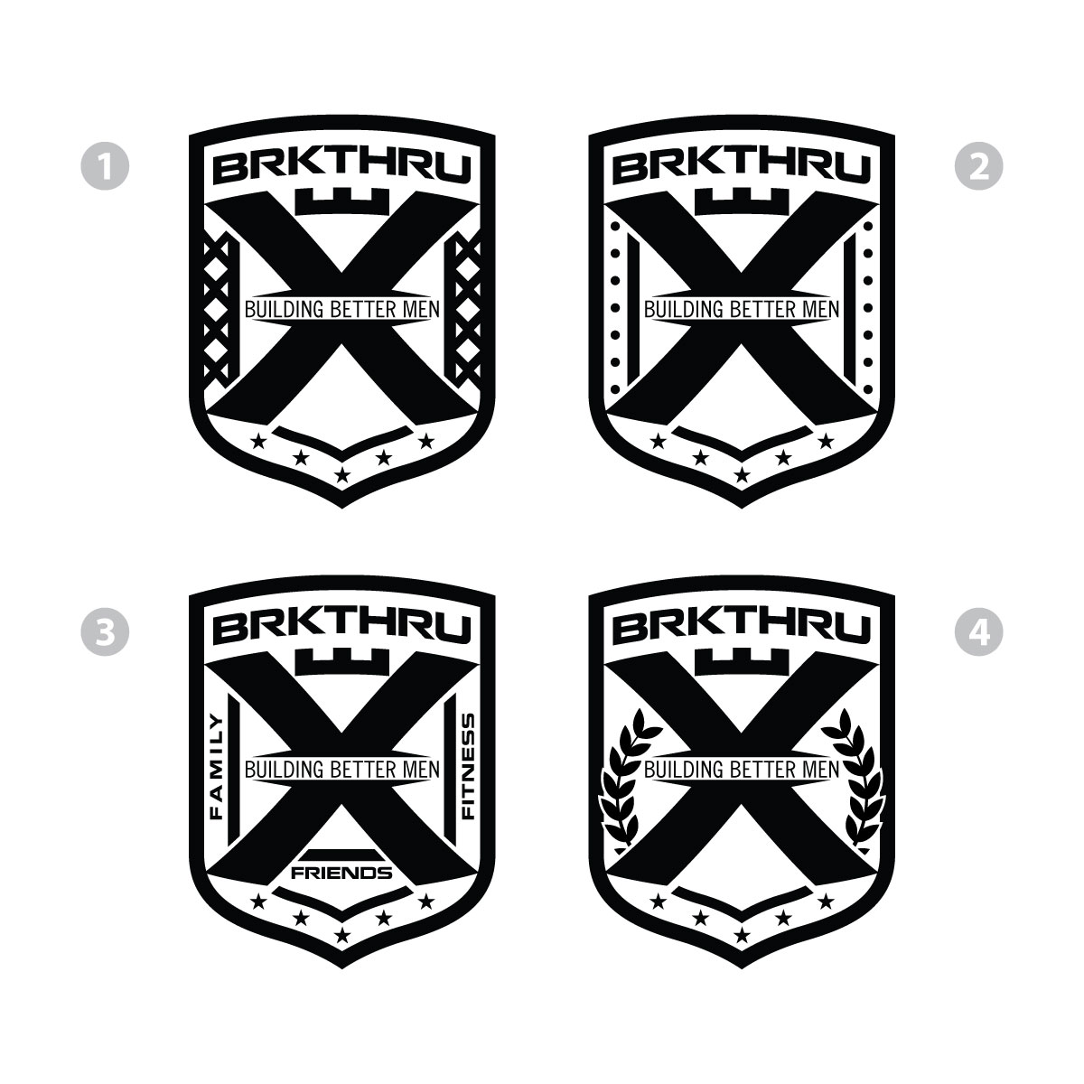 Design de Logo par chris Ray pour Invest Home Pro | Design #32304353