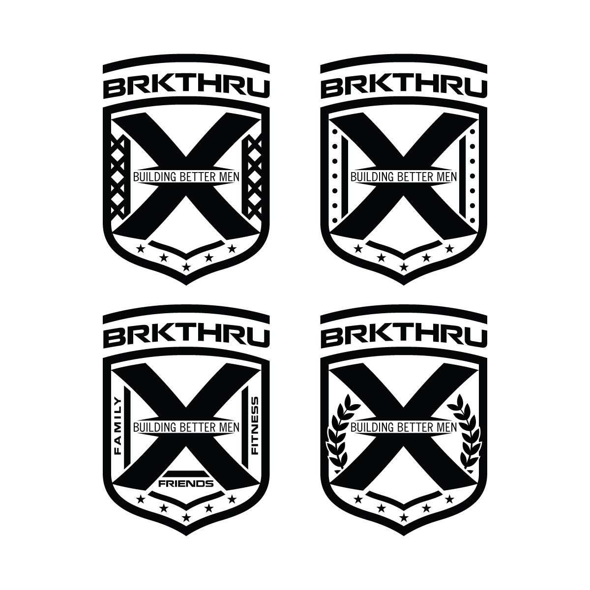 Design de Logo par chris Ray pour Invest Home Pro | Design #32320162