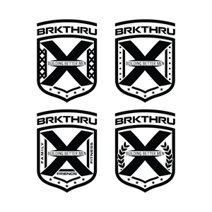 Design de Logo par chris Ray pour Invest Home Pro | Design : #32320162