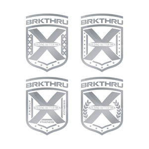 Design de Logo par chris Ray pour Invest Home Pro | Design : #32320164