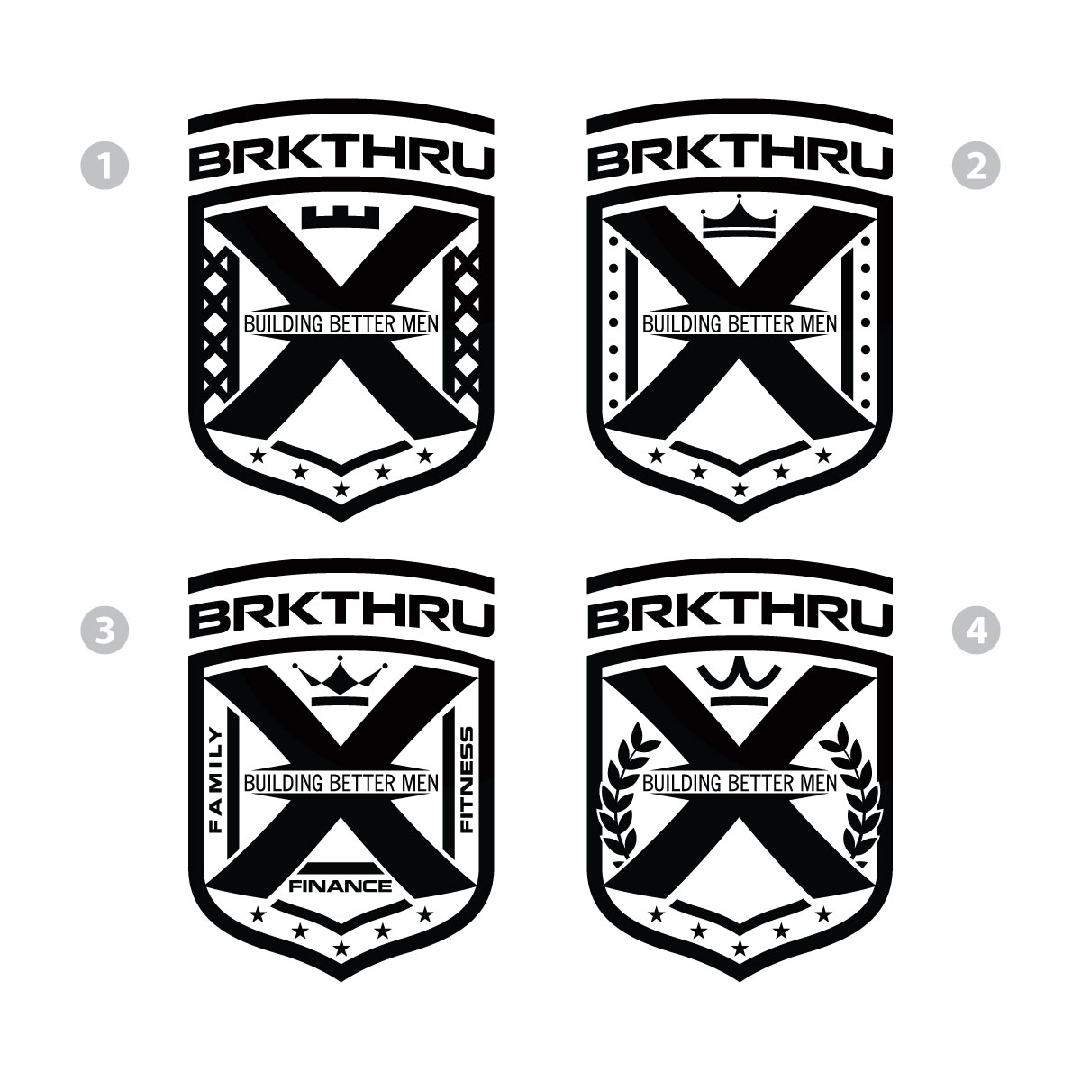 Design de Logo par chris Ray pour Invest Home Pro | Design #32366880