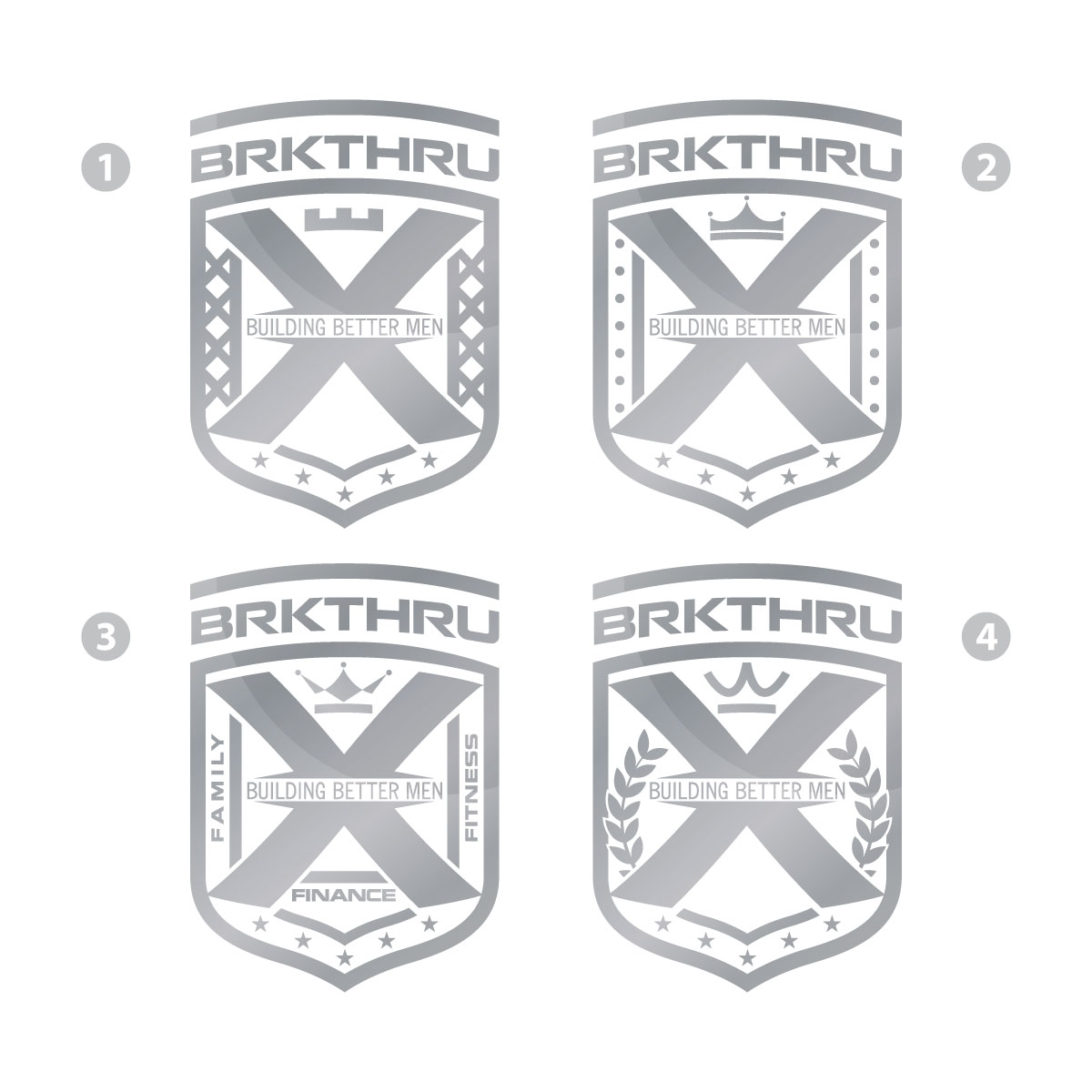 Logo Design by chris Ray for Invest Home Pro | Design #32366881