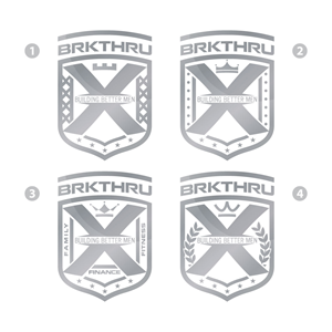 Design de Logo par chris Ray pour Invest Home Pro | Design : #32366881