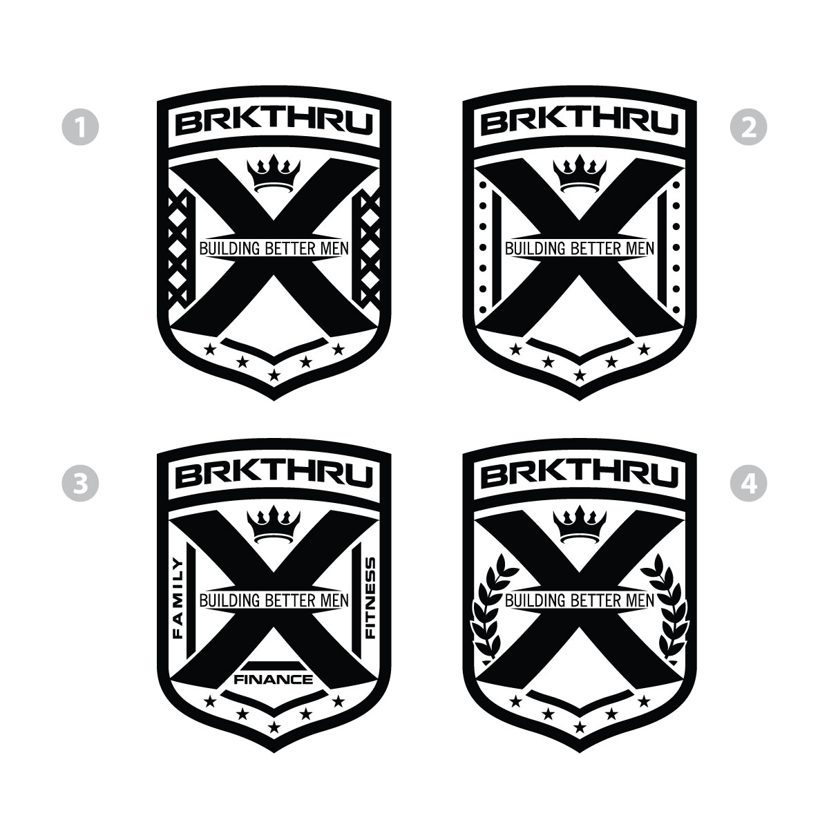 Logo Design by chris Ray for Invest Home Pro | Design #32375572