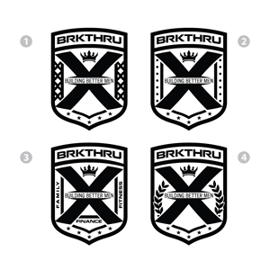 Design de Logo par chris Ray pour Invest Home Pro | Design : #32375572