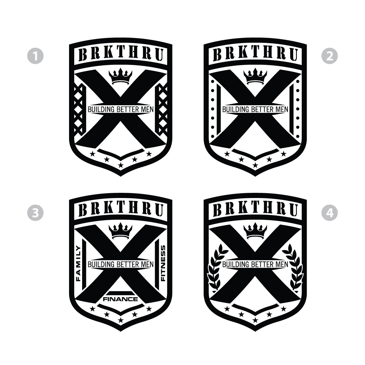 Design de Logo par chris Ray pour Invest Home Pro | Design #32375576