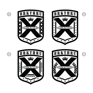 Design de Logo par chris Ray pour Invest Home Pro | Design : #32375576