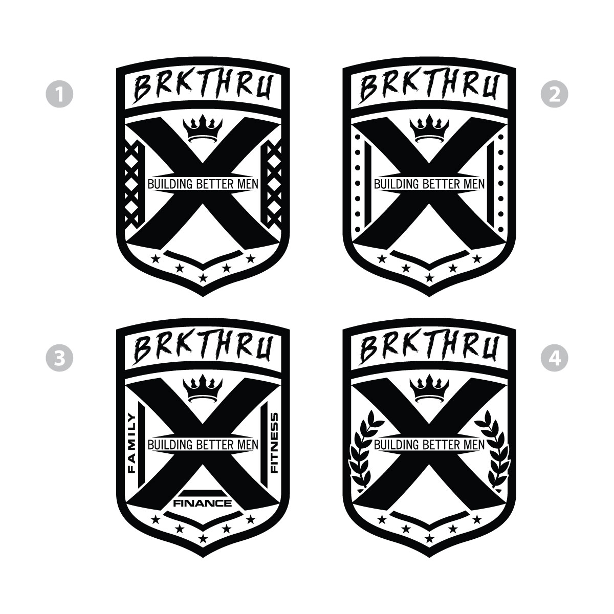 Design de Logo par chris Ray pour Invest Home Pro | Design #32375577